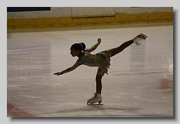 competition montpellier 069